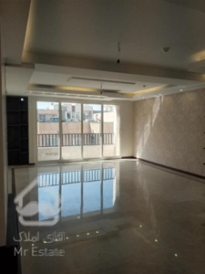 شهرزیبا ۹۰ متر آلاله شرقی