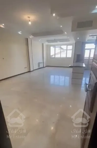 ۱۴۰متر ۳خ دهکده رهن کامل قابل تبدیل آفتاب۲۲