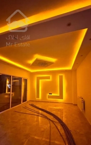 اپارتمان ۲ طبقه ۲ واحد لشت نشا بهترین نقطه