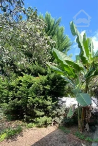 اجاره دربستی مرزون آباد