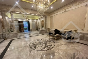 ۱۳۵متر۳خواب/۳پارکینگ سندی/اشتراکی جنوبی