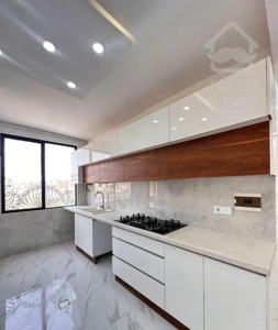 ۵۸مترطلایی*ملکی جمع‌وجور با سودی بزرگ*اقساطی