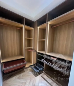 سعادت آباد  کاج /125 متر /مدرن سازه خاص 2پارکینگ