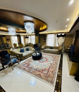 آپارتمان ۷۵ متری مناسب سرمایه گذاری