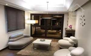 حصاری/۱۰۰متر/۲خواب/تاپ لوکیشن