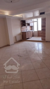 ۵۸متر با آسانسور خوش نقشه