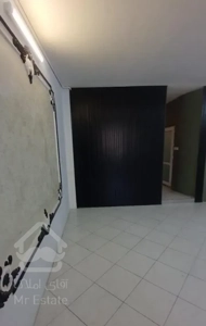 رهن و اجاره دفتر کار و مسکونی نبش چهارراه آزادشهر