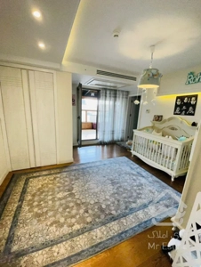 اجاره و رهن آپارتمان بوکان 270  متر اکازيون