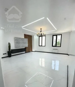 76متر/پونک(زیتون)/بازسازی شده