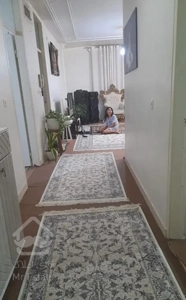اپارتمان 2 خوابه ۱۱۵