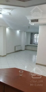 بهار شیراز خداپرست ۷۰متر فول امکانات