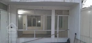 ۵۰ متر آپارتمان قدیمی مترو دانشگاه شریف