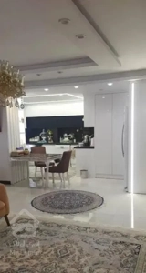 اجاره آپارتمان  ۱۵۰ متر(ویو دار) شیخ زاهد سوم