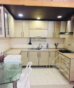 منطقه سفین بازارچه مهستان