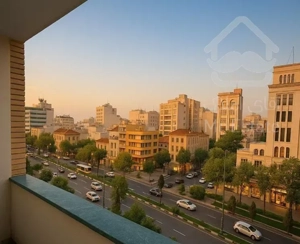 فرصت‌طلایی‌سرمایه‌گذاری‌حاشیه سجاد+قابل بازسازی