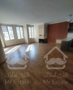 شهرک غرب 120 متر 2 خ خوارزم