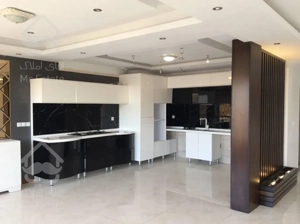 ۸۸متر دیزاین شده، تاپ لوکیشن منطقه