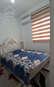 فروش فوری آپارتمان تک واحدی یامعاوضه با ویلایی