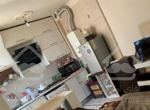 ۳۷ متر وحیدیه