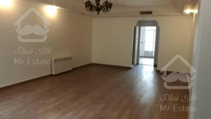 اجاره آپارتمان صادقیه بلوار فردوس شرق