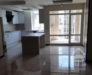 122متر،مهندسی ساز،۲پارکینگ،کوی فردوس