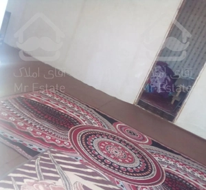 اجاره برای انباری