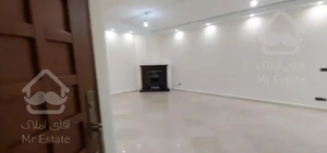 ۱۴۵ متر با نقشه ومتریال