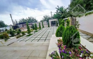 رهن آپارتمان 150 متری 3 خواب