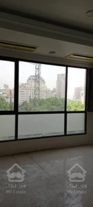 فروش مستغلات جردن 1960  متر لوکس