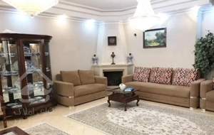 102 متر فول امکانات با انباری بزرگ