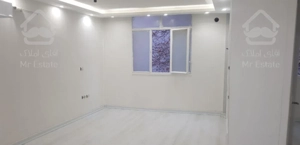 ۵۲متر/با آسانسور/خوشنقشه/بلوار معلم