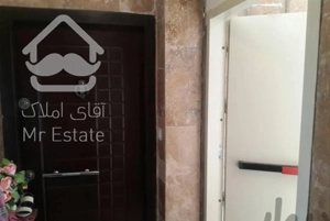 70متر کلید نخورده