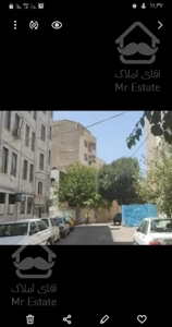 آپارتمان ۷۰ متری دوخواب