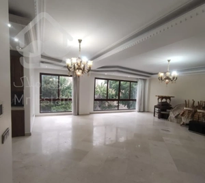 بهترین فرعی دولت۱۰۰متر۲خ۷ساله فول لوکس