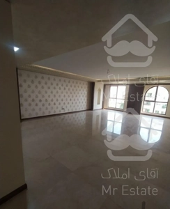 آجودانیه ۲۰۰ متر رهن کامل