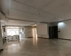 ۱۳۰ متر ۲ خواب تکواحدی فول امکانات