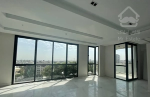 اقبال ۱۱۰متر سازه مارکداروبرند