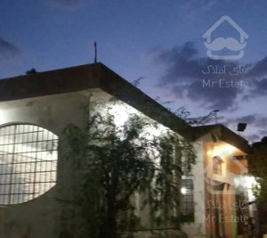 باغ بااستخرسرپوشیده ابگرم