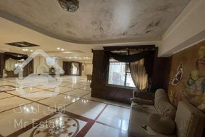 ١٦٧ متر ٣ خواب ولنجک.برج با مشاعات کامل و فعال