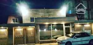 اجاره ویلا دربست دو خواب نزدیک ساحل