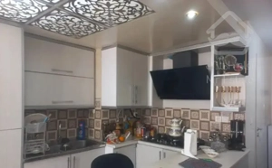 جمهوری نوفل لوشاتو ۷۵ متر ۲خواب فول امکانات