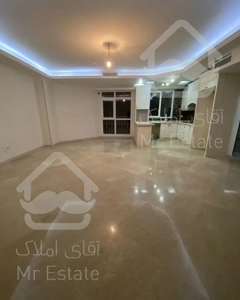 فروش آپارتمان ۲خوابه//۹۰ متر//فول امکانات