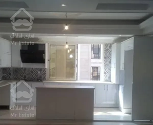 107متر وسک ( بازدید با تور مجازی )