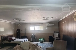 خانه ۸۰ متری با وسایل، ارایشگاه زنانه هم میشود