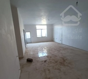 فروش آپارتمان ۸۰ متری ۲ خوابه