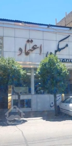 ۱۹۸ ویلایی ۳ طبقه جنوبی بازسازی کامل