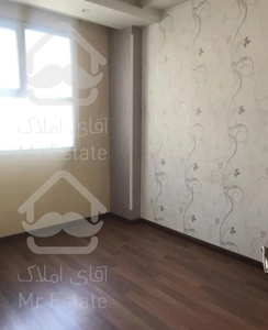 ۶۵متر۲خواب تکواحدی فول امکانات شادمهر