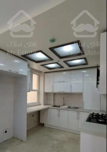 ۶۹متری  اشرفی پیامبر