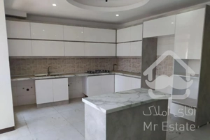 ۱۲۳متر طرشت