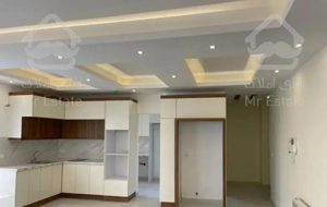 فروش واحد 157متری در سی متری